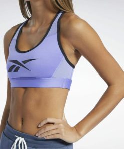 Essenceedge.shopa9f219d8f3 4