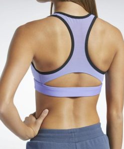 Essenceedge.shopa9f219d8f3 5