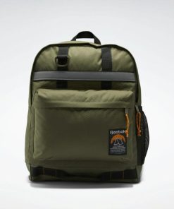 Essenceedge.shopaa52e9d722 1