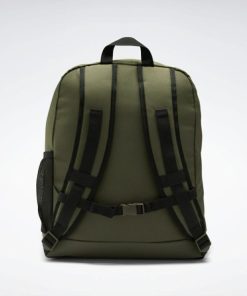 Essenceedge.shopaa52e9d722 2