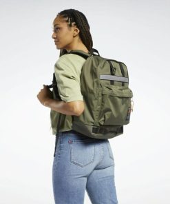 Essenceedge.shopaa52e9d722 4