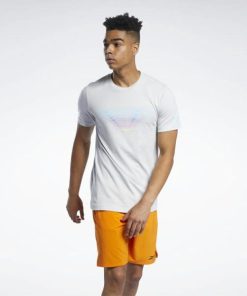 Essenceedge.shopaa59817956 1