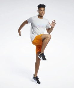 Essenceedge.shopaa59817956 2