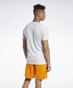 Essenceedge.shopaa59817956 3