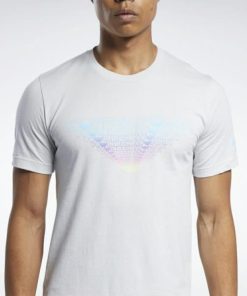 Essenceedge.shopaa59817956 4