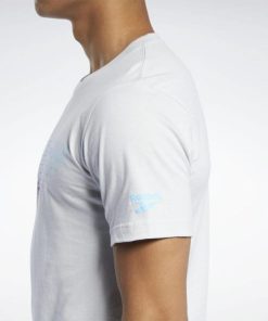 Essenceedge.shopaa59817956 5