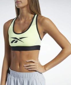 Essenceedge.shopaa6a29a10d 4