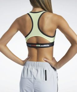 Essenceedge.shopaa6a29a10d 5