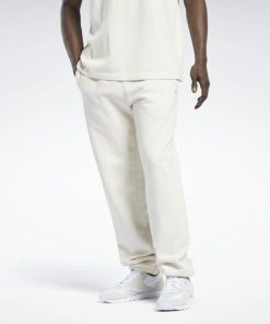 Essenceedge.shopaaa642bb81 1