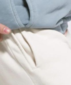 Essenceedge.shopaaa642bb81 2