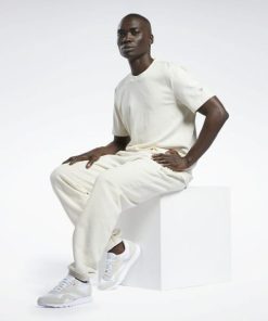 Essenceedge.shopaaa642bb81 3