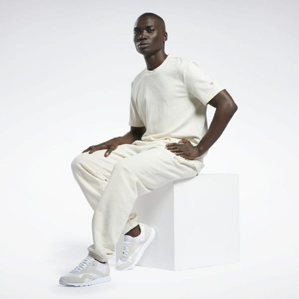 Essenceedge.shopaaa642bb81 3