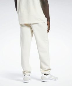 Essenceedge.shopaaa642bb81 4