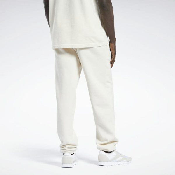 Essenceedge.shopaaa642bb81 4