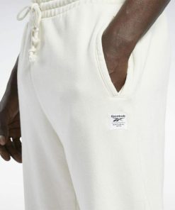 Essenceedge.shopaaa642bb81 5