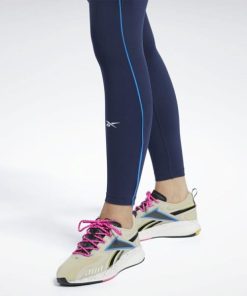 Essenceedge.shopaae7bcac9b 5