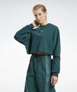 Essenceedge.shopab5c86942f 1