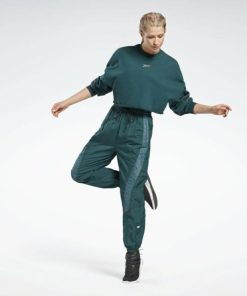 Essenceedge.shopab5c86942f 2