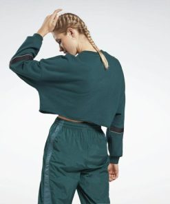 Essenceedge.shopab5c86942f 3