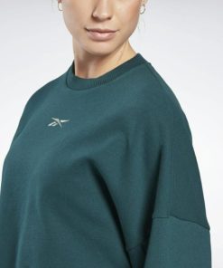 Essenceedge.shopab5c86942f 4