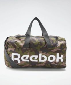 Essenceedge.shopab6d9b1682 1