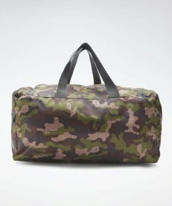 Essenceedge.shopab6d9b1682 2