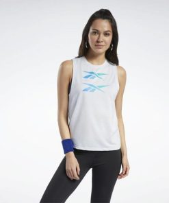 Essenceedge.shopac85bd97a1 1