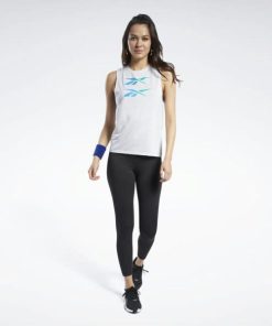 Essenceedge.shopac85bd97a1 2