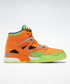 Essenceedge.shopaca3524408 2