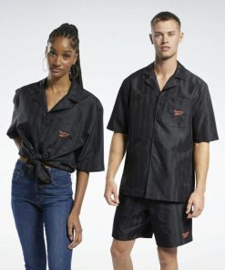 Essenceedge.shopacdf9c1a4b 1