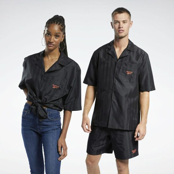 Essenceedge.shopacdf9c1a4b 1