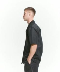 Essenceedge.shopacdf9c1a4b 2