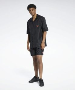 Essenceedge.shopacdf9c1a4b 3