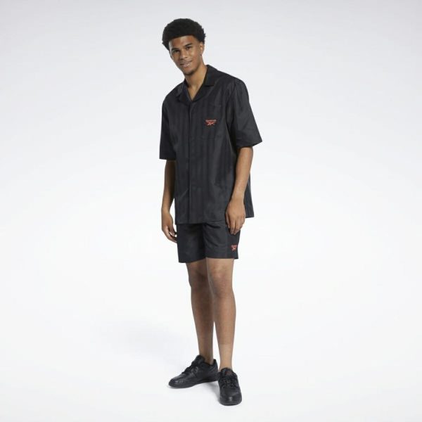 Essenceedge.shopacdf9c1a4b 3