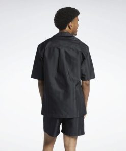 Essenceedge.shopacdf9c1a4b 4