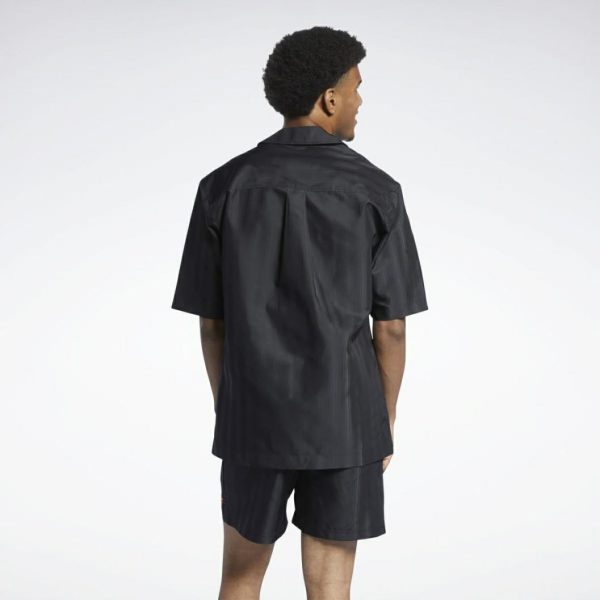 Essenceedge.shopacdf9c1a4b 4