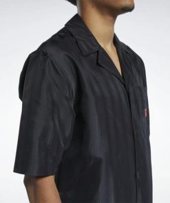 Essenceedge.shopacdf9c1a4b 5