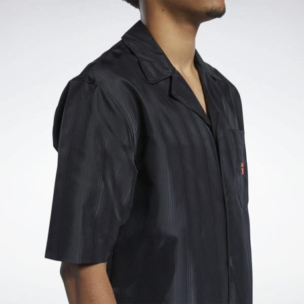 Essenceedge.shopacdf9c1a4b 5