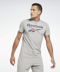 Essenceedge.shopacf40ee2dc 1