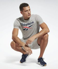 Essenceedge.shopacf40ee2dc 2