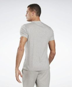 Essenceedge.shopacf40ee2dc 3