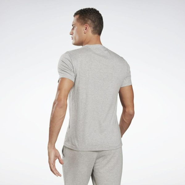 Essenceedge.shopacf40ee2dc 3