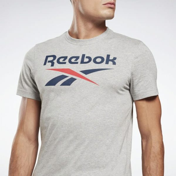 Essenceedge.shopacf40ee2dc 4