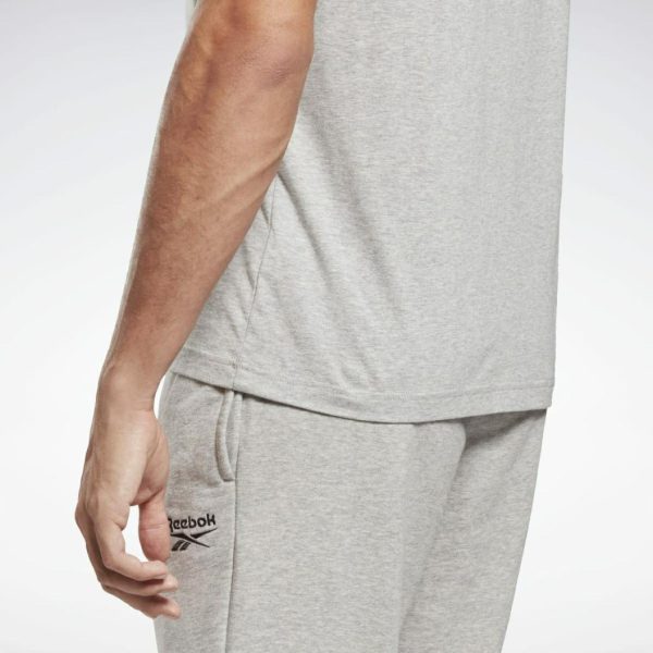 Essenceedge.shopacf40ee2dc 5