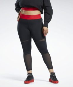 Essenceedge.shopad16250779 1