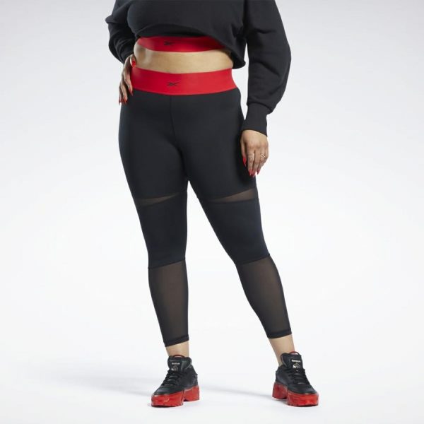 Essenceedge.shopad16250779 1