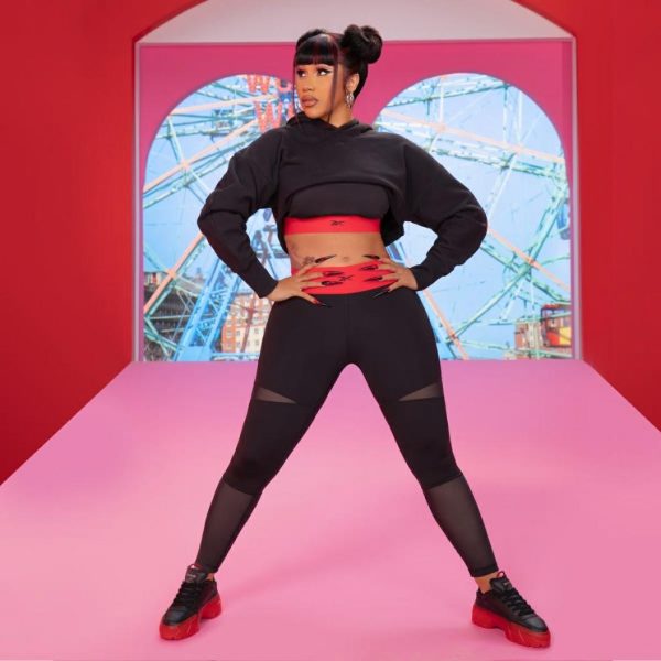 Essenceedge.shopad16250779 2