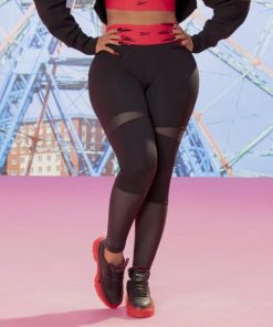 Essenceedge.shopad16250779 3