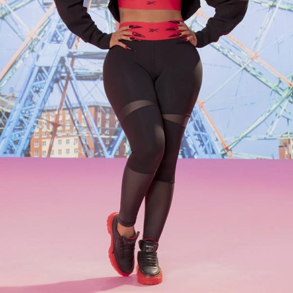 Essenceedge.shopad16250779 3