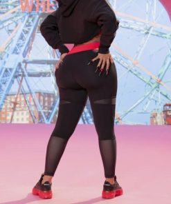 Essenceedge.shopad16250779 4